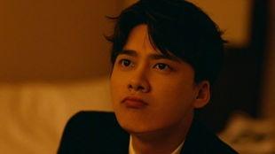 抖音爆料李易峰视频大全,精彩瞬间回顾  第3张