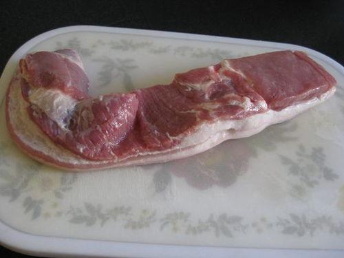 猪肉爆料视频大全最新版,揭秘行业黑幕,食品安全再引关注 第3张 猪肉爆料视频大全最新版,揭秘行业黑幕,食品安全再引关注 第3张