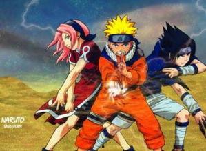 鸣人爆料墨迹了吗视频,墨迹了吗视频背后的秘密与真相 第2张 鸣人爆料墨迹了吗视频,墨迹了吗视频背后的秘密与真相 第2张