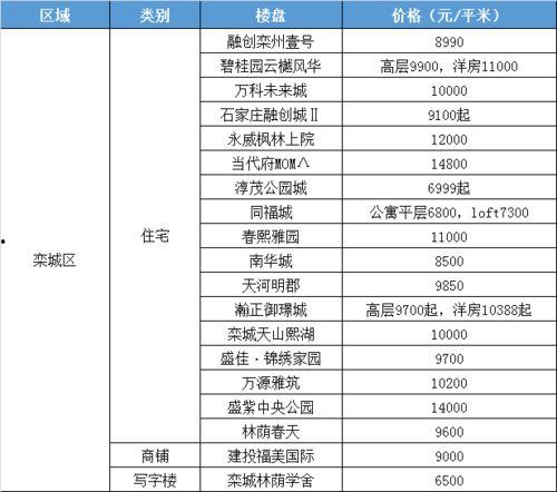 五邑大学爆料新闻视频最新,揭秘校园热点事件背后的真相 第2张 五邑大学爆料新闻视频最新,揭秘校园热点事件背后的真相 第2张