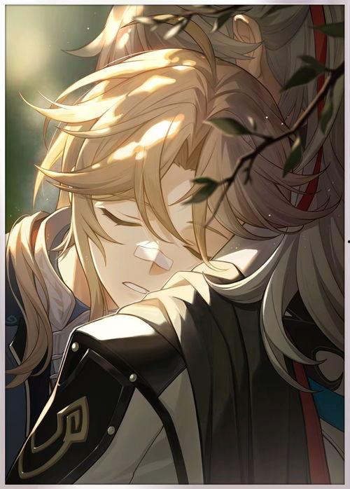 星穹铁道最新光锥爆料,探索未知星域,开启星际征途 第2张 星穹铁道最新光锥爆料,探索未知星域,开启星际征途 第2张