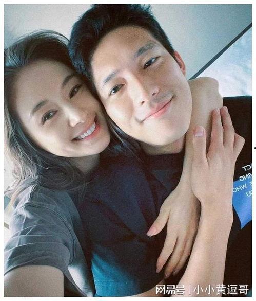 爆料吴永恩旧照恋情视频,揭秘昔日甜蜜瞬间  第3张