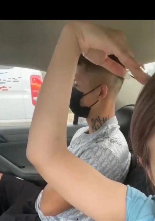 博主爆料陈蒲欺骗感情视频,揭秘背后真相