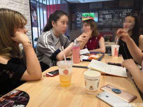 哪些新闻记者可以爆料,哪些新闻记者助力爆料大事件 第2张 哪些新闻记者可以爆料,哪些新闻记者助力爆料大事件 第2张