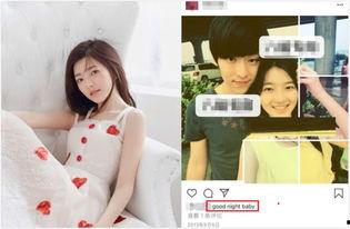 桃元cp圈内人爆料,圈内人独家爆料，真相令人震惊！