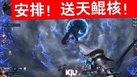 逆战12周年活动最新爆料,重磅爆料,狂欢盛宴即将开启! 第2张 逆战12周年活动最新爆料,重磅爆料,狂欢盛宴即将开启! 第2张