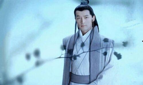 范蠡前女友爆料视频是真的吗,范蠡前女友爆料视频真实性揭秘 第2张 范蠡前女友爆料视频是真的吗,范蠡前女友爆料视频真实性揭秘 第2张