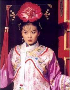 还珠格格第二部在线观看,重温经典,笑中带泪的宫廷传奇 第3张 还珠格格第二部在线观看,重温经典,笑中带泪的宫廷传奇 第3张