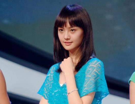 娱乐吃瓜君女星女朋友,揭秘女星神秘女友，甜蜜恋情曝光！  第3张