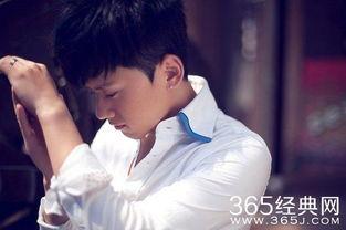 张杰爆料娜娜视频大全下载,独家爆料背后的精彩瞬间  第3张