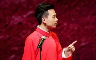 维密爆料郭麒麟视频合集,郭麒麟幕后花絮视频大合集  第3张