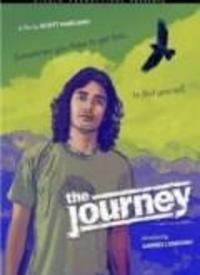 旅程在线观看,跟随屏幕脚步，畅游世界风光  第3张