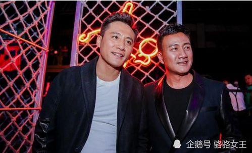 刘烨爆料刘承俊对战视频,精彩瞬间回顾 第2张 刘烨爆料刘承俊对战视频,精彩瞬间回顾 第2张