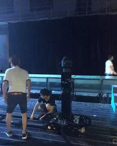 深海幕后爆料事件真相视频,揭秘真相背后的惊心动魄 第2张 深海幕后爆料事件真相视频,揭秘真相背后的惊心动魄 第2张