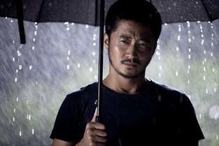 吴京爆料视频马云,马云的幕后故事与商业智慧 第1张 吴京爆料视频马云,马云的幕后故事与商业智慧 第1张