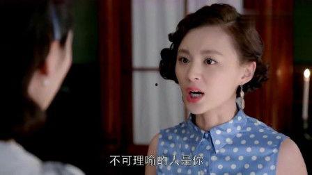 佳人视频在线观看,沉浸式视觉盛宴