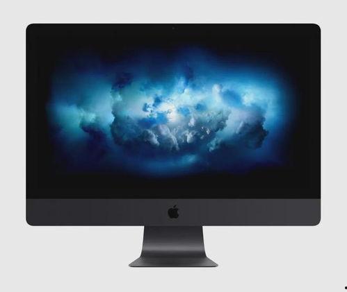 imac32英寸最新爆料,iMac32最新爆料揭秘! 第3张 imac32英寸最新爆料,iMac32最新爆料揭秘! 第3张