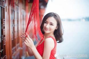 深圳大小姐爆料视频,揭秘视频背后的惊人真相 第1张 深圳大小姐爆料视频,揭秘视频背后的惊人真相 第1张