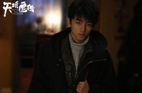 王俊凯爆料邓超视频播放,幕后真相竟是这样! 第2张 王俊凯爆料邓超视频播放,幕后真相竟是这样! 第2张