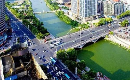 潍坊亚星桥爆料案件最新,真相浮出水面,疑云终散 第3张 潍坊亚星桥爆料案件最新,真相浮出水面,疑云终散 第3张