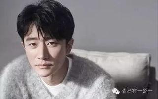 爆料娱乐圈的第一人,揭秘第一人生背后的真相 第2张 爆料娱乐圈的第一人,揭秘第一人生背后的真相 第2张