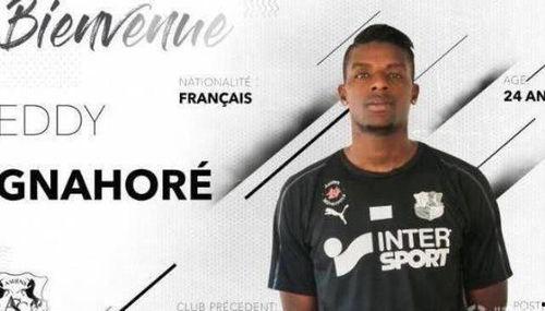 卓尔引援最新爆料,重磅球员加盟在即,新赛季阵容升级引期待 第3张 卓尔引援最新爆料,重磅球员加盟在即,新赛季阵容升级引期待 第3张