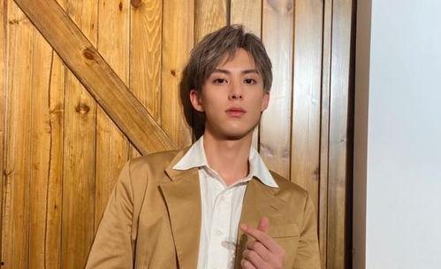 有人爆料王鹤棣嘛视频在线观看,真相究竟如何? 第3张 有人爆料王鹤棣嘛视频在线观看,真相究竟如何? 第3张