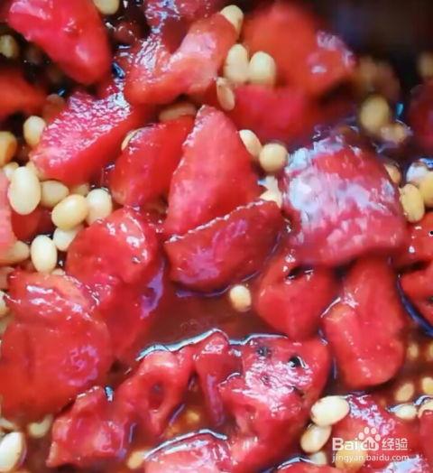 国旗娱乐吃瓜酱,揭秘娱乐圈那些鲜为人知的幕后故事 第2张 国旗娱乐吃瓜酱,揭秘娱乐圈那些鲜为人知的幕后故事 第2张