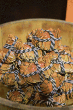 日料刺身爆料视频,独家爆料视频大公开