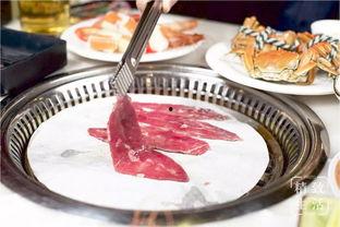 日料刺身爆料视频,独家爆料视频大公开 第2张 日料刺身爆料视频,独家爆料视频大公开 第2张