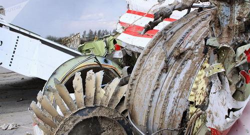 天涯最新爆料坠机案,最新坠机案背后惊人内幕曝光