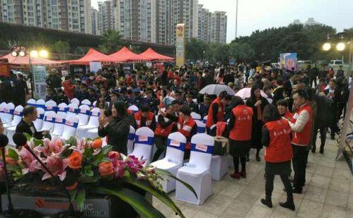 福州爆料传销最新消息,揭秘新型传销手法及受害者警示  第1张