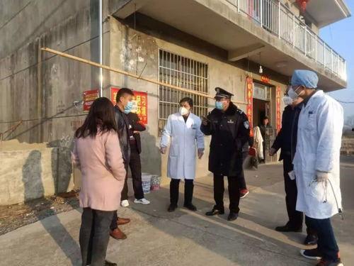 安义持械学生爆料案件最新,校园暴力真相与反思  第3张