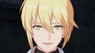 崩坏三剧情主线最新爆料,揭秘神秘组织“圣女”背后的惊天秘密  第3张