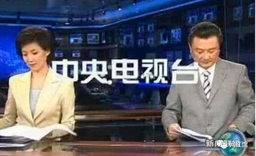 近期爆料视频大全集最新,热点事件一网打尽  第2张