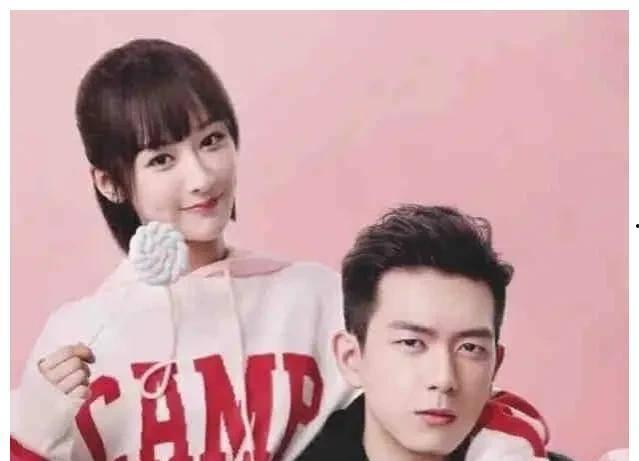 娱乐圈大瓜最新爆料龚俊是真的吗,龚俊恋情实锤?娱乐圈大瓜最新爆料揭秘真相 第2张 娱乐圈大瓜最新爆料龚俊是真的吗,龚俊恋情实锤?娱乐圈大瓜最新爆料揭秘真相 第2张