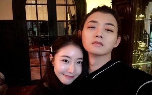 达娃被前女友爆料视频,揭秘背后惊人真相