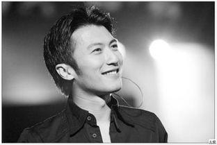 赵丽颖黄渤最新爆料视频,揭秘幕后故事，精彩瞬间抢先看！