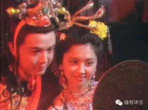 女儿国国王爆料视频,独家爆料视频背后的惊人真相 第3张 女儿国国王爆料视频,独家爆料视频背后的惊人真相 第3张