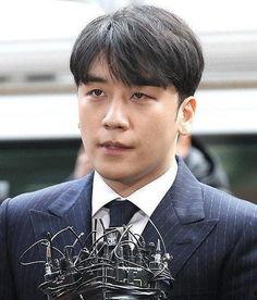 梁耀燮最新爆料新闻视频,揭秘背后惊人真相！  第1张