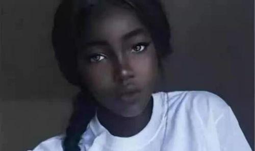 黑哥爆料台湾人视频大全,台湾人视频大全精彩瞬间大盘点  第3张