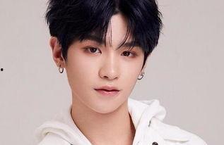 圈内人士爆料黄明昊,圈内人士独家爆料揭秘 第1张 圈内人士爆料黄明昊,圈内人士独家爆料揭秘 第1张