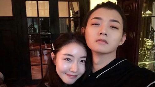 金士程前女友爆料视频,揭秘昔日恋情内幕