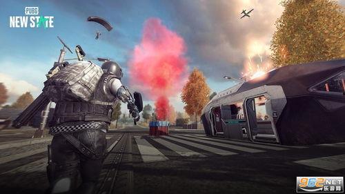 绝地求生国际服s14首测最新爆料,绝地求生国际服全新爆料揭秘 第2张 绝地求生国际服s14首测最新爆料,绝地求生国际服全新爆料揭秘 第2张