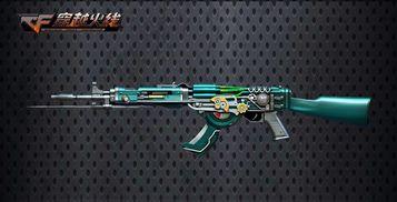 生化最新爆料抢先看,最新爆料抢先看，揭秘神秘病毒与惊心动魄的冒险之旅