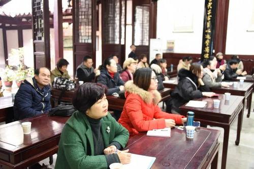 名师工作室最新爆料新闻,揭秘教育界前沿动态与热点事件