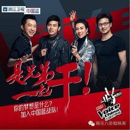 爆料三石兄弟视频下载,独家爆料带你轻松获取 第2张 爆料三石兄弟视频下载,独家爆料带你轻松获取 第2张