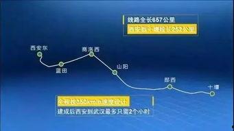 地铁一号线爆料视频最新,揭秘神秘工程与未来规划 第1张 地铁一号线爆料视频最新,揭秘神秘工程与未来规划 第1张