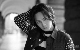 黄景瑜尹正最新爆料,幕后故事与精彩瞬间 第2张 黄景瑜尹正最新爆料,幕后故事与精彩瞬间 第2张