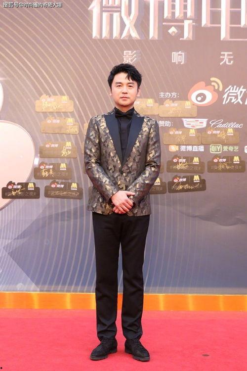 黄景瑜尹正最新爆料,幕后故事与精彩瞬间 第3张 黄景瑜尹正最新爆料,幕后故事与精彩瞬间 第3张